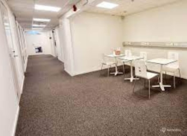 Affärscentrum(Yta:29 m²) att hyra i Nymärsta torg 6, 195 30 Sigtuna. WiFi-anslutning ingår | MatchOffice.se