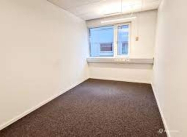 Företagshotell(Yta:29 m²) för uthyrning i Nymärsta torg 6, 195 30 Sigtuna. Tillgång 24/7 | MatchOffice.se