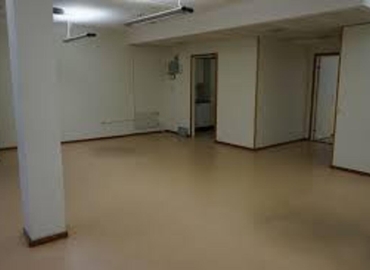 Företagshotell(Yta:29 m²) att hyra i Nymärsta torg 6, 195 30 Sigtuna. WiFi-anslutning ingår | MatchOffice.se