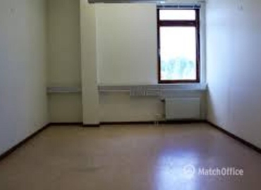 Affärscentrum(Yta:29 m²) att hyra i Nymärsta torg 6, 195 30 Sigtuna. Lång- och korttidsuthyrning | MatchOffice.se