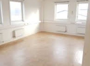 Företagshotell(Yta:100 m²) för uthyrning i Enköping, Kvartsgatan 10, 749 40 Enköping. WiFi-anslutning ingår | MatchOffice.se