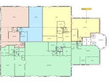 Affärscentrum(Yta:100 m²) att hyra i Enköping, Kvartsgatan 10, 749 40 Enköping. Bra läge | MatchOffice.se
