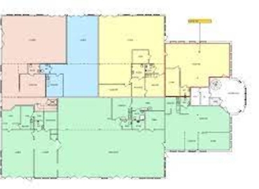 Företagshotell(Yta:100 m²) för uthyrning i Enköping, Kvartsgatan 10, 749 40 Enköping. Lång- och korttidsuthyrning | MatchOffice.se