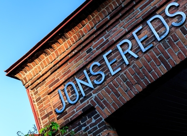 Affärscentrum(Yta:90 m²) för uthyrning i William Gibsons väg, 1D, 433 76 Partille. Bra läge | MatchOffice.se