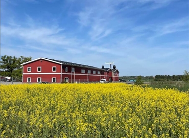 Företagshotell(Yta:90 m²) att hyra i HERREBRO GÅRD 3, 605 97 Norrköping. Fullt utbud av faciliteter | MatchOffice.se