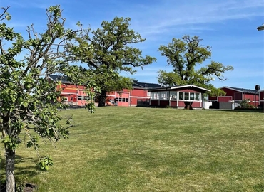 140 m² Business space in Norrkoping, HERREBRO GÅRD 7 (605 97) - 0 | MatchOffice
