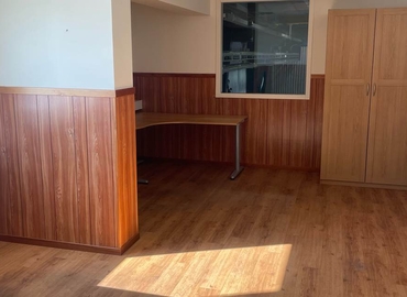 Affärscentrum(Yta:140 m²) att hyra i HERREBRO GÅRD 7, 605 97 Norrköping. Fullt utbud av faciliteter | MatchOffice.se