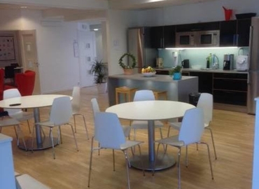 Flexibel arbetsplats(Yta:22 m²) för uthyrning i Askims Verkstadsväg 14, Askim, 436 34 Askim-Frölunda-Högsbo. Bra läge | MatchOffice.se