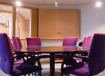 Möteslokal(Yta:15 m²) för uthyrning i Jörgen Kocksgatan 65, 211 20 Hamnen. Fullt utbud av faciliteter | MatchOffice.se