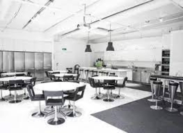 30 m² Conference room in Kungsholmen, Fridhemsplan 27 (112 40) - 1 | MatchOffice.com