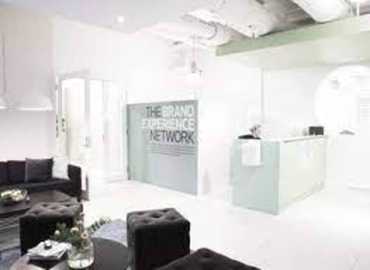 Mötesrum(Yta:30 m²) att hyra i Fridhemsplan 27, 112 40 Kungsholmen. Bra läge | MatchOffice.se