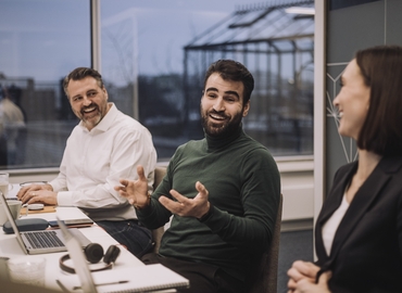 80 m² Conference hall in Sodermalm, Götgatan 22A (118 46) - 5 | MatchOffice.com