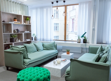 Konferenslokaler(Yta:80 m²) för uthyrning i Götgatan 22A, 118 46 Södermalm. Endast från verifierade hyresvärdar | MatchOffice.se