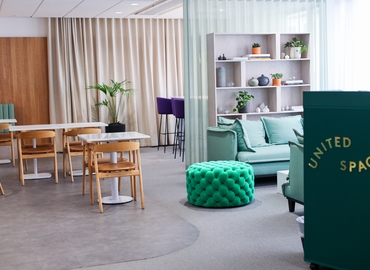 80 m² Convention center in Sodermalm, Götgatan 22A (118 46) - 6 | MatchOffice