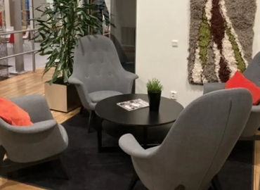 Affärscentrum(Yta:84 m²) att hyra i Korsgatan 2E, 602 33 Norrköping. Bra val | MatchOffice.se
