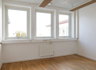Kontorshotell(Yta:31 m²) att hyra i Måttbandsvägen 12, 187 66 Täby. WiFi-anslutning ingår | MatchOffice.se