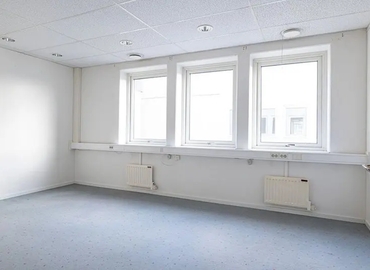 Affärscentrum(Yta:31 m²) att hyra i Måttbandsvägen 12, 187 66 Täby. Fullt utbud av faciliteter | MatchOffice.se