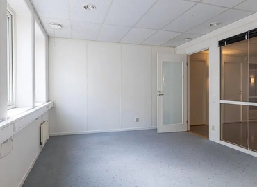 Kontorshotell(Yta:31 m²) att hyra i Måttbandsvägen 12, 187 66 Täby. Inga extra avgifter | MatchOffice.se