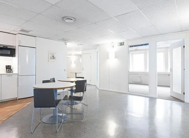 Affärscentrum(Yta:31 m²) att hyra i Måttbandsvägen 12, 187 66 Täby. Endast från verifierade hyresvärdar | MatchOffice.se