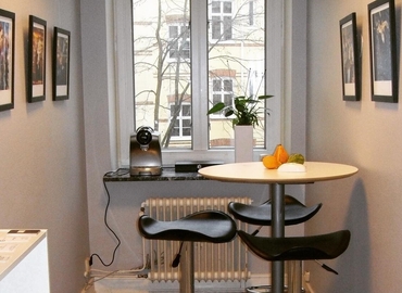 Företagshotell(Yta:18 m²) för uthyrning i Östra Rönneholmsvägen 4, 211 47 Malmö Centrum. Inga extra avgifter | MatchOffice.se