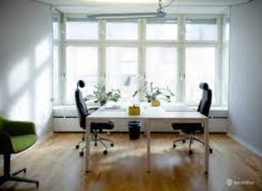 60 m² Business space in Ostermalm, Birger Jarlsgatan (111 45) - 4 | MatchOffice.com