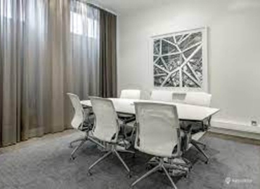 60 m² Business center in Ostermalm, Birger Jarlsgatan (111 45) - 5 | MatchOffice