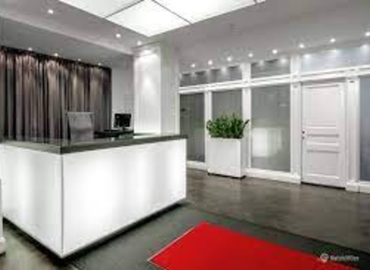 Företagshotell(Yta:60 m²) att hyra i Birger Jarlsgatan, 55A, 111 45 Östermalm. Endast från verifierade hyresvärdar | MatchOffice.se