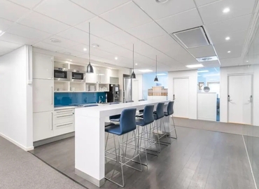 Coworking utrymme(Yta:15 m²) för uthyrning i Olof Palmes gata 29, 111 22 Norrmalm. Tillgång 24/7 | MatchOffice.se