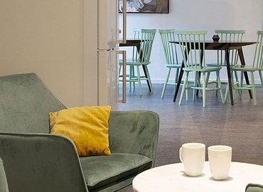 Affärscentrum(Yta:115 m²) att hyra i Hantverksvägen 15, 436 33 Askim-Frölunda-Högsbo. WiFi-anslutning ingår | MatchOffice.se