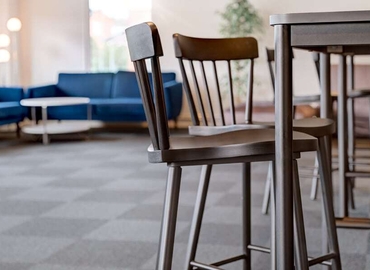 115 m² Business center in Askim-Frolunda-Hogsbo, Hantverksvägen 15 (436 33) - 2 | MatchOffice.com