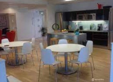 317 m² Business space in Askim-Frolunda-Hogsbo, Askims Verkstadsväg 17 (436 34) - 1 | MatchOffice