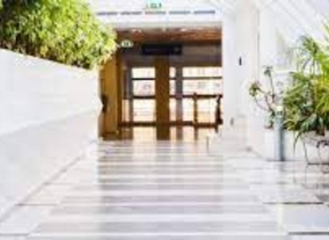 Företagshotell(Yta:485 m²) att hyra i Första Långgatan 19, 413 27 Göteborg Centrum. Handikappanpassad | MatchOffice.se