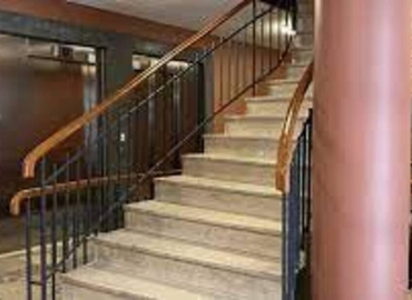 Kontorshotell(Yta:485 m²) för uthyrning i Första Långgatan 19, 413 27 Göteborg Centrum. Endast från verifierade hyresvärdar | MatchOffice.se