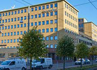 Företagshotell(Yta:330 m²) för uthyrning i Första Långgatan 17, 413 27 Göteborg Centrum. Bra val | MatchOffice.se