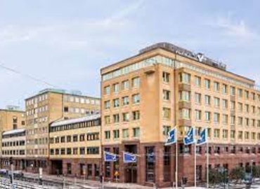 Företagshotell(Yta:330 m²) att hyra i Första Långgatan 17, 413 27 Göteborg Centrum. Tillgång 24/7 | MatchOffice.se