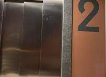 Företagshotell(Yta:330 m²) att hyra i Första Långgatan 17, 413 27 Göteborg Centrum. Tillgång 24/7 | MatchOffice.se