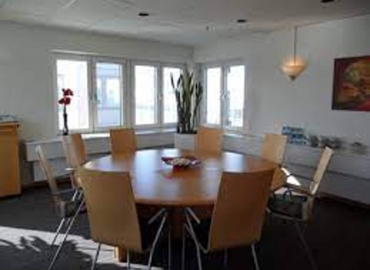 100 m² Shared office  in Göteborg Centrum, Lilla Bommen 3 (411 04) - 7 | MatchOffice