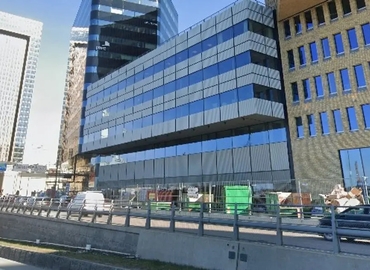 Coworking(Yta:100 m²) för uthyrning i Masthamnsgatan 3, 413 27 Göteborg Centrum. Bra läge | MatchOffice.se