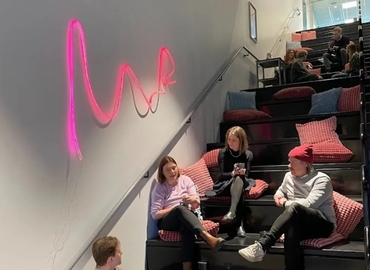 Flexibel arbetsplats(Yta:100 m²) för uthyrning i Masthamnsgatan 3, 413 27 Göteborg Centrum. Tillgång 24/7 | MatchOffice.se