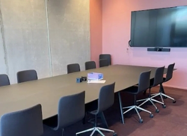 Coworking spaces(Yta:100 m²) att hyra i Masthamnsgatan 3, 413 27 Göteborg Centrum. Inga extra avgifter | MatchOffice.se