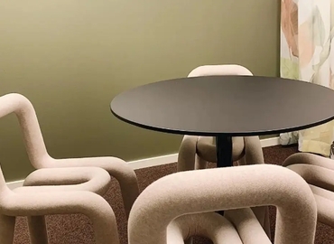 100 m² Coworking space  in Lund, Bytaregatan 4D (222 21) - 7 | MatchOffice.com