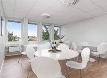 Kontorshotell(Yta:23 m²) att hyra i Hospitalsgatan 26, 611 32 Nyköping. WiFi-anslutning ingår | MatchOffice.se