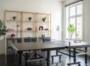 Office Folkungagatan 122 116 30 Sodermalm