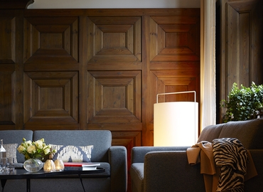 Möteslokal(Yta:100 m²) för uthyrning i Malmöhusvägen 1, 211 18 Malmö Centrum. Handikappanpassad | MatchOffice.se