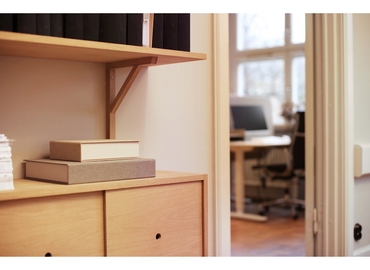 Virtual address in Malmö Norr, Malmöhusvägen 1 (211 18) - 2 | MatchOffice