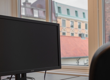 Affärscentrum(Yta:25 m²) för uthyrning i Kronhusgatan 2G, 411 13 Göteborg Centrum. Bra val | MatchOffice.se