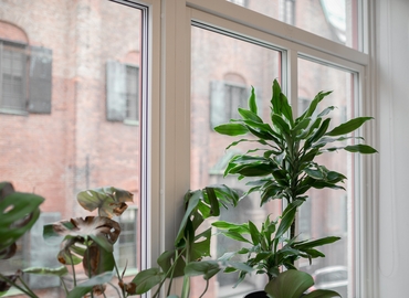 25 m² Business space in Göteborg Centrum, Kronhusgatan 2G (411 13) - 6 | MatchOffice.com