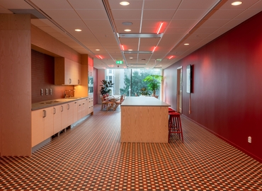 Office Pumpgatan 1 417 55 Hisingen