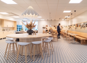 Office Pumpgatan 1 417 55 Hisingen