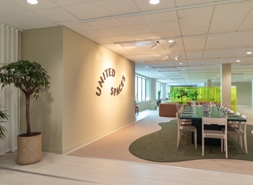 Office Pumpgatan 1 417 55 Hisingen